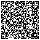 QR code with Your Tree Guy LLC contacts