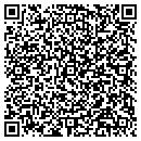 QR code with Perdeo Forwarding contacts