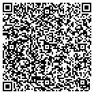 QR code with Dustin Herod Plastering contacts