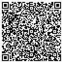 QR code with Function & Form contacts