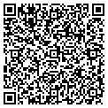 QR code with Pexim Lc contacts