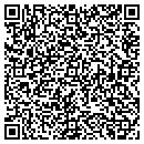 QR code with Michael Sayegh Inc contacts