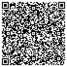 QR code with Pharr Freight Forwarding contacts