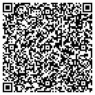QR code with E&A Plastering Contractors contacts