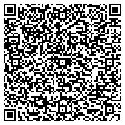 QR code with Mcminnville Heating & Air Cond contacts