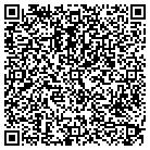 QR code with Brilliant Solar Powered Lights contacts
