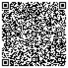 QR code with Phoenix International contacts