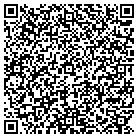 QR code with Earls Lath & Plastering contacts