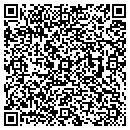 QR code with Locks of Fun contacts