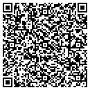 QR code with TheCarface.com contacts