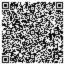 QR code with Deck Rescue contacts
