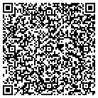 QR code with Renewable Energy Resources contacts