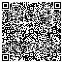 QR code with Deck Rescue contacts