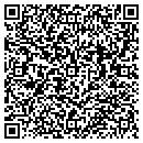 QR code with Good Wood Inc contacts