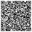 QR code with Eckelbarger And Miller Plastering contacts