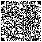 QR code with Amspacher Tree Service contacts