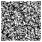 QR code with Free Point Technology contacts