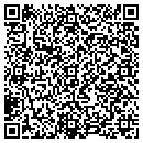 QR code with Keep It Klean Janitorial contacts