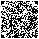 QR code with Custom Built Protection Cages contacts