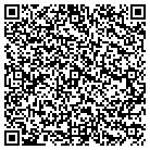 QR code with Keith's Cleaning Service contacts