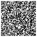 QR code with Ams Tree Care Inc contacts