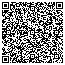 QR code with Tom Hougan Consulting contacts