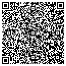 QR code with Ed Daher Plastering contacts