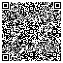 QR code with ITIS Consulting contacts