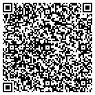 QR code with Apple Tree Service Inc contacts