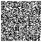 QR code with Eddie's Plastering & Construction contacts
