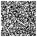 QR code with Models & Models Inc contacts