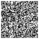 QR code with Decks Harrington & Landscaping contacts