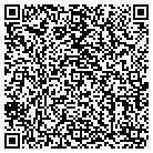 QR code with Bobby Ohnstad Ohnstad contacts