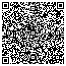 QR code with Decks-N-More Inc contacts