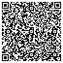 QR code with Deck Source Inc contacts