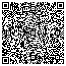 QR code with Efaa Plastering contacts