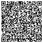 QR code with Eel River Disposal & Resource contacts