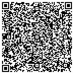 QR code with Advanced Custom Energy Solutions Inc contacts