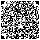 QR code with Why Didn't I Think of That contacts