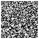 QR code with Key Maintenance Handyman contacts