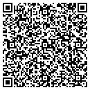 QR code with Deck Specialist LLC contacts