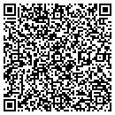QR code with Hayes Cabinets & Electrical contacts