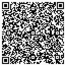 QR code with Nelson Auto Sales contacts
