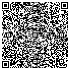 QR code with Hembree's Custom Cabinets contacts