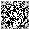 QR code with Adams Brenda Adams contacts