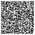 QR code with Mioni contacts