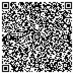 QR code with Preferred Distribution Services L L C contacts