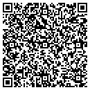 QR code with New Kid On The Block Inc contacts