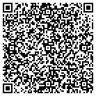 QR code with Elegant Plaster Designers contacts