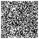 QR code with Pajaro Valley Transportation contacts